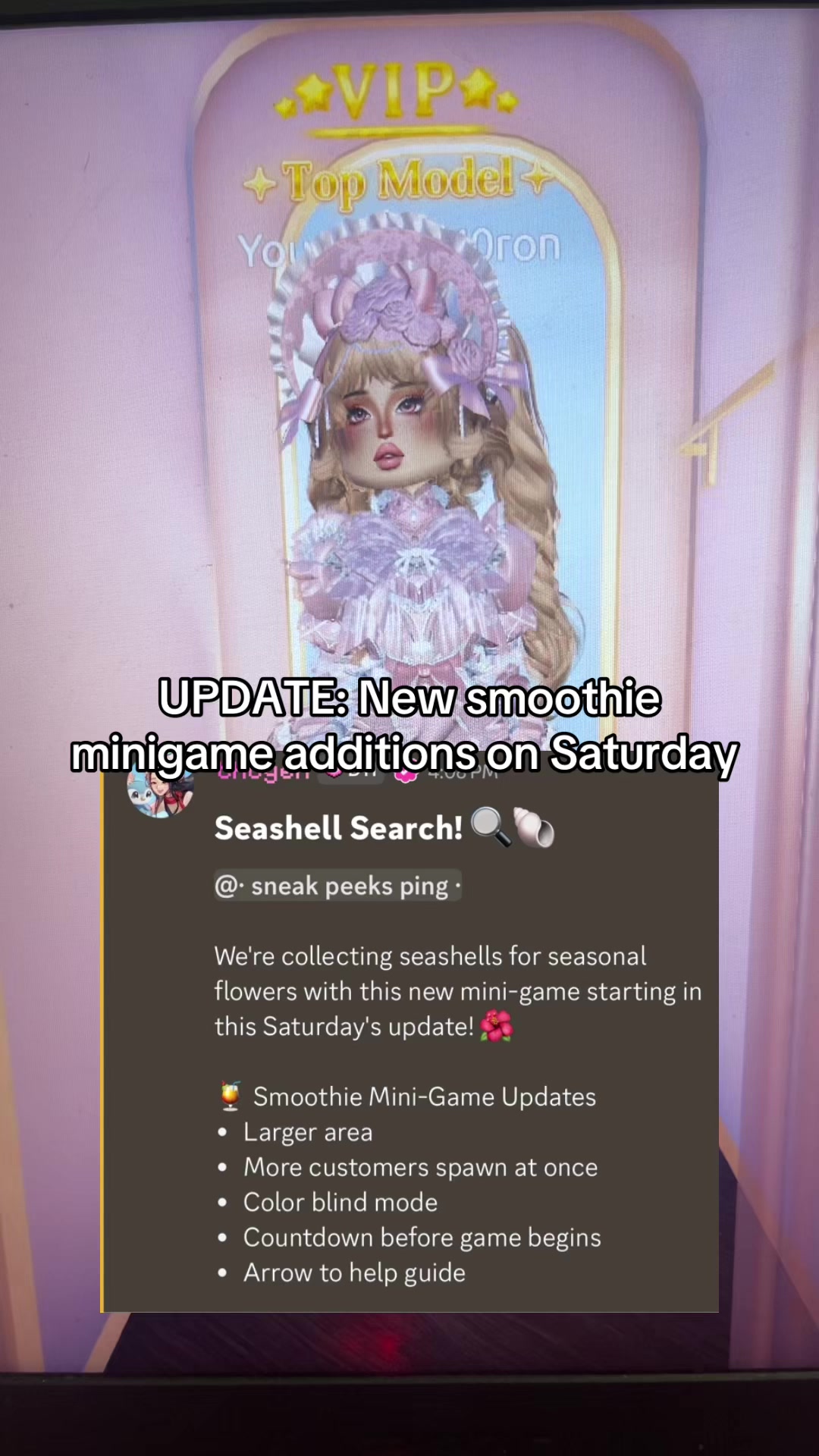 @YourLocalMoron