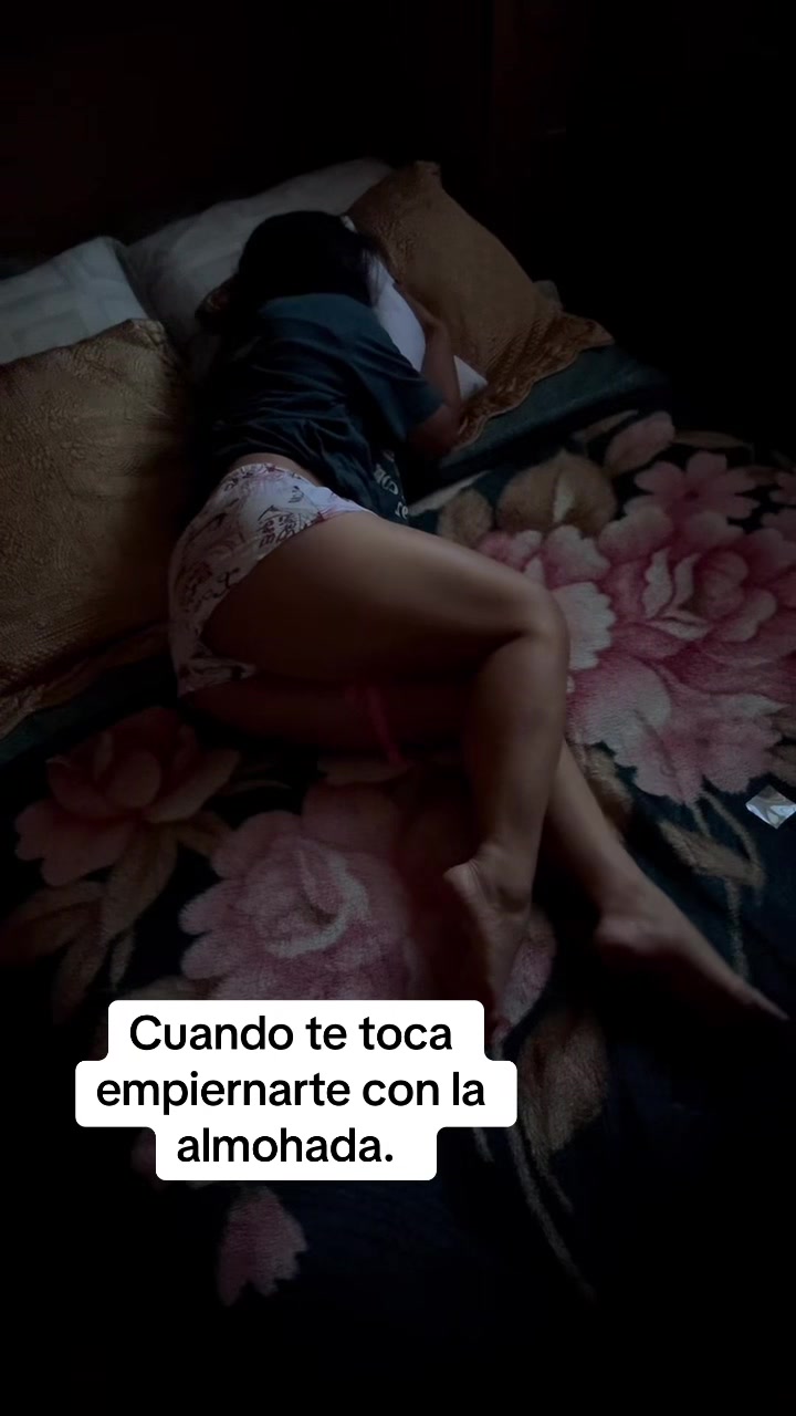 @Mar&iacute;a.