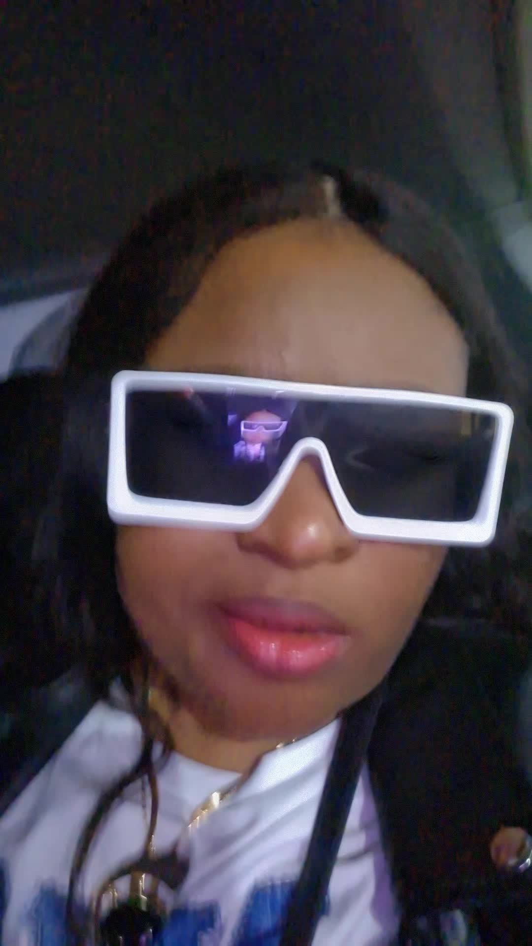 @Bettyb🇳🇬🇩🇪