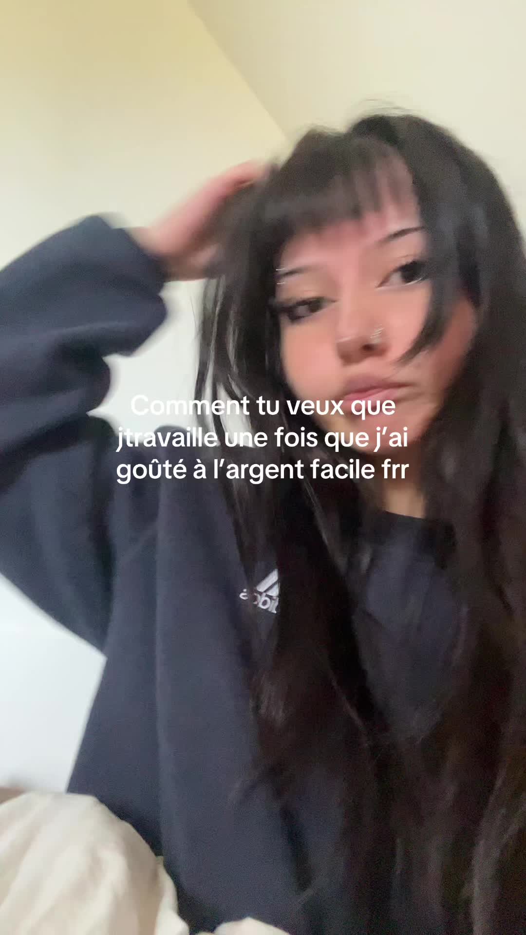 @Moi