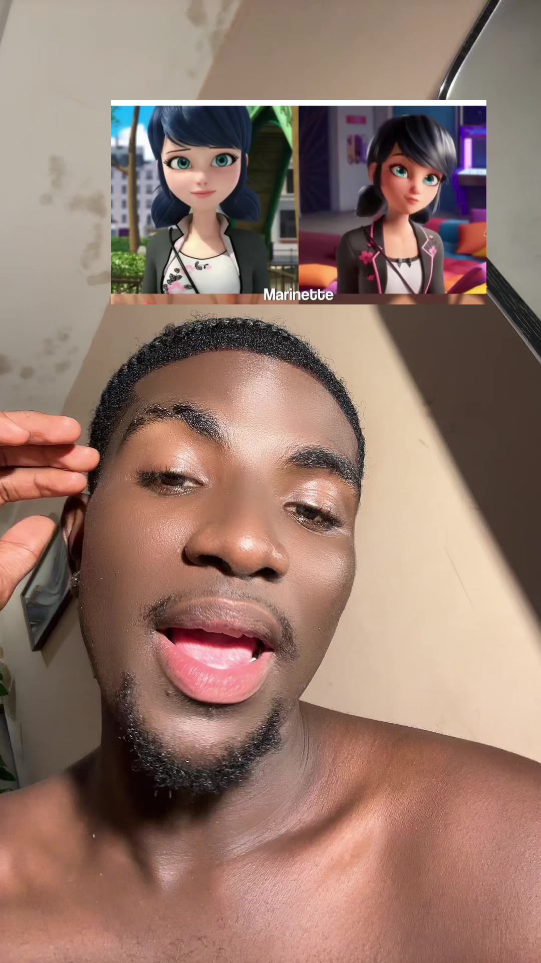 @Hyménée pam❤️🇨🇮
