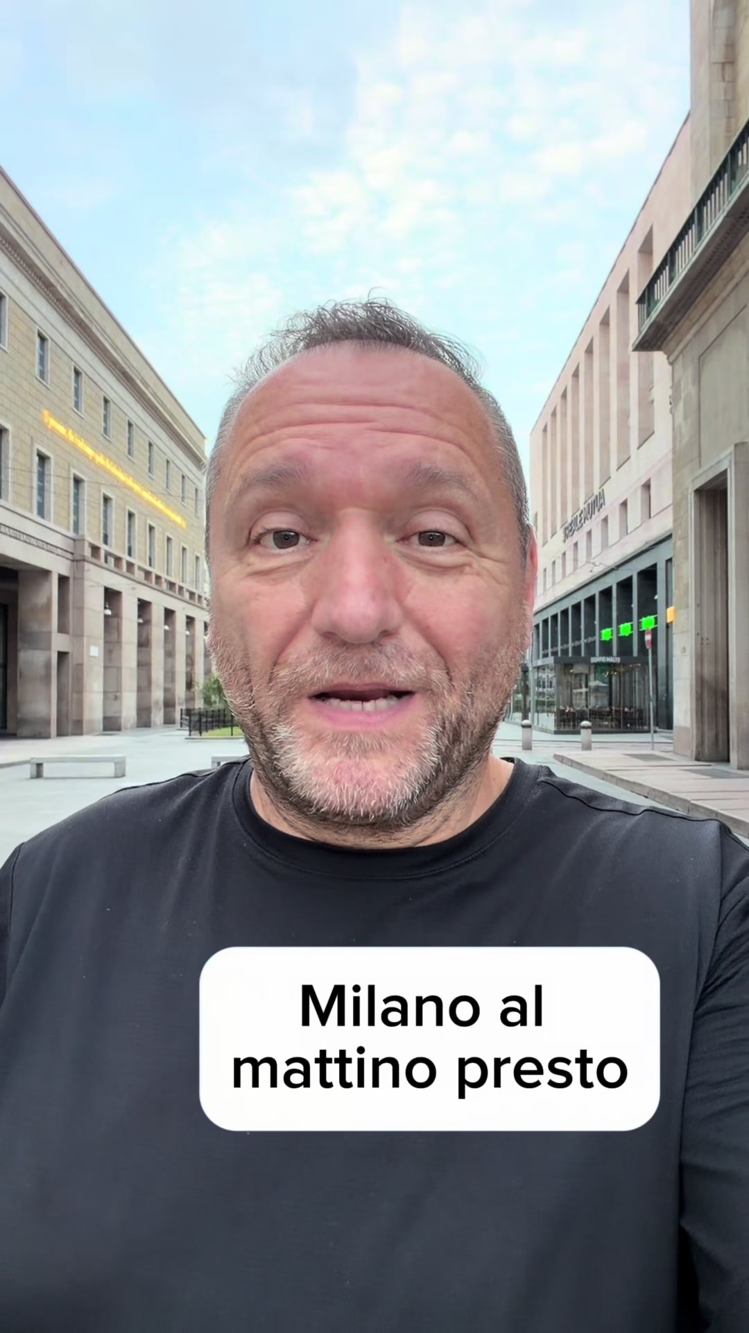 @Andrea Cherchi