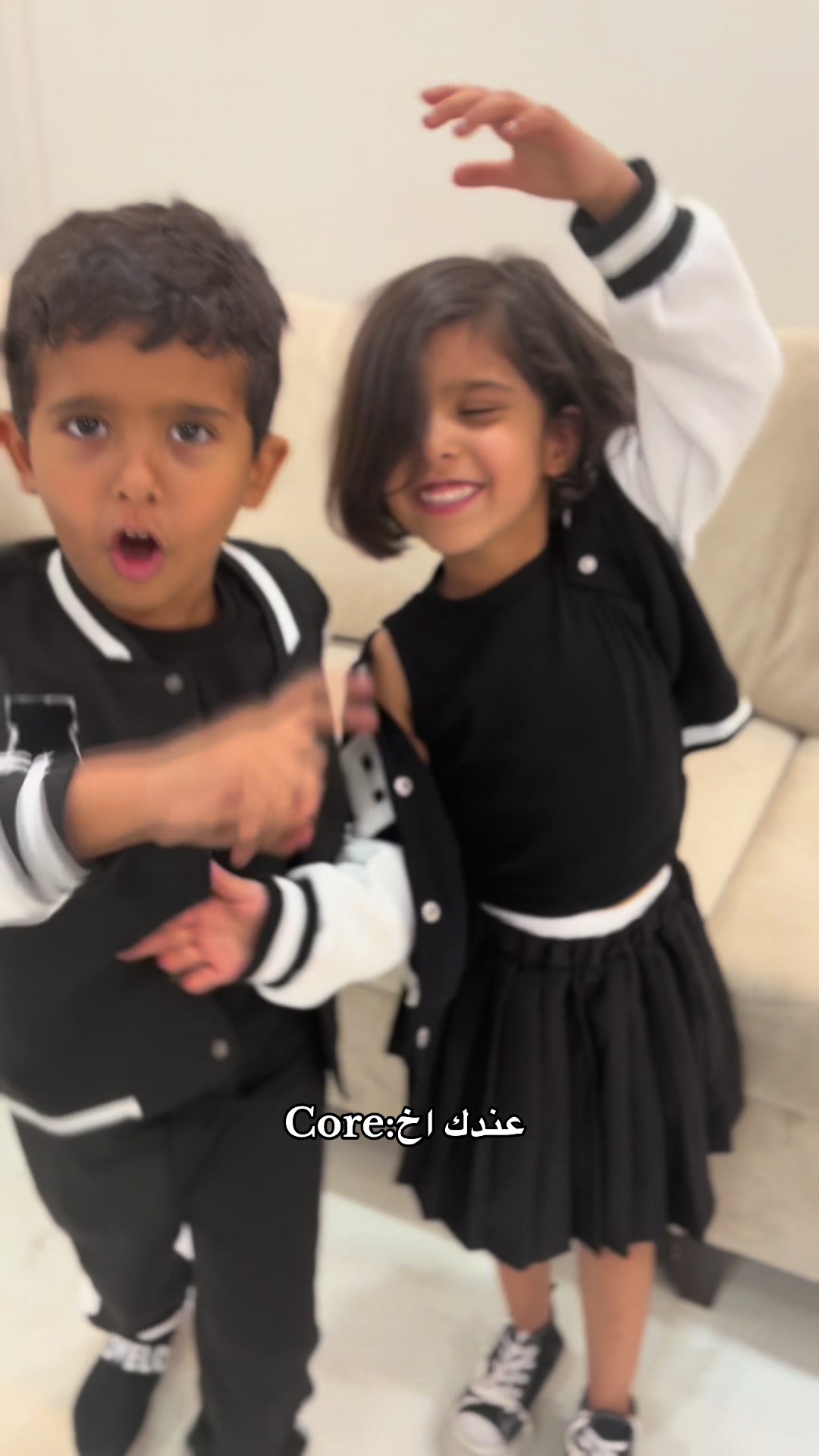 @تميم ورند |نجران📍🇸🇦
