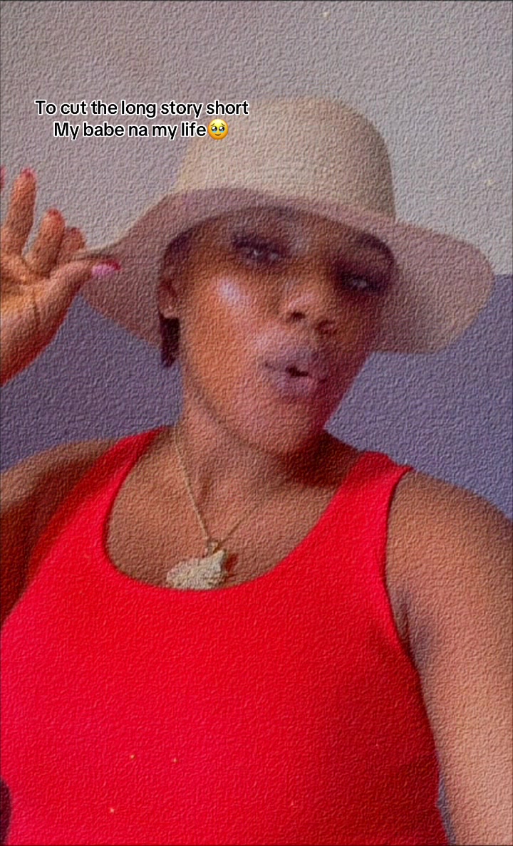 @Irenebliss😍❤️🩹
