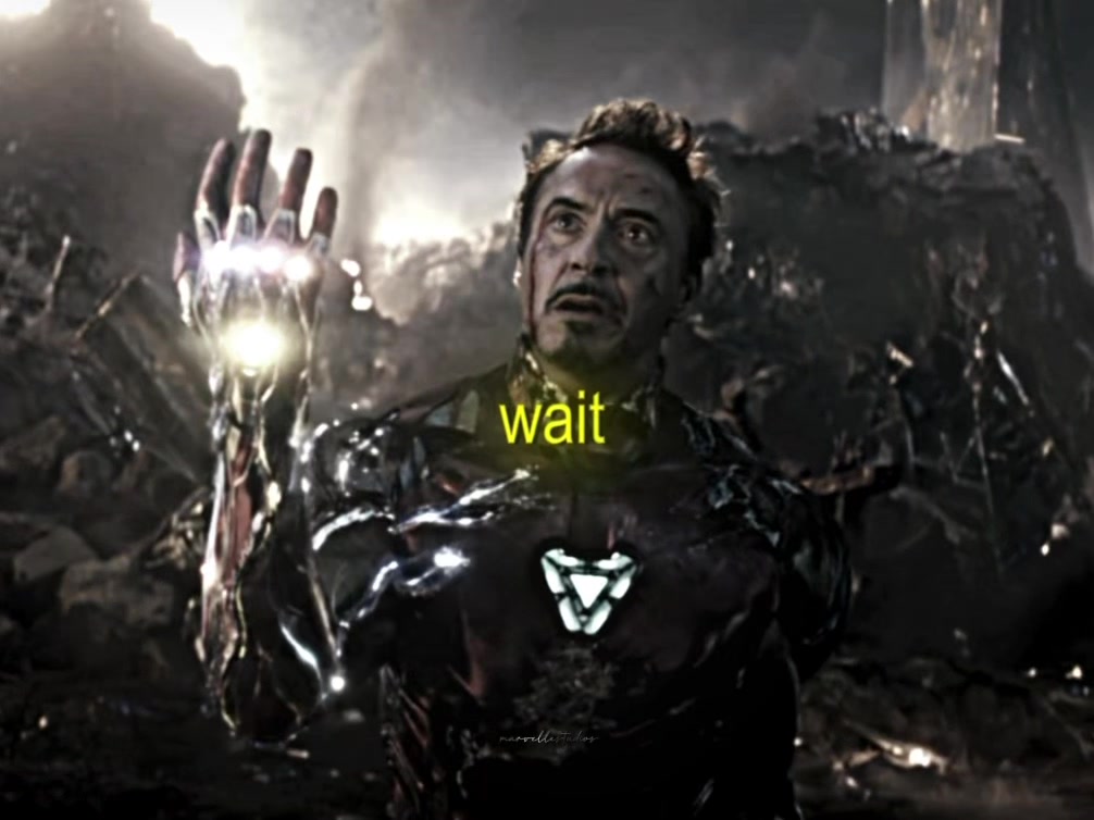 @⋆˚࿔ 𝐚𝐧𝐧𝐢 𝜗𝜚˚⋆