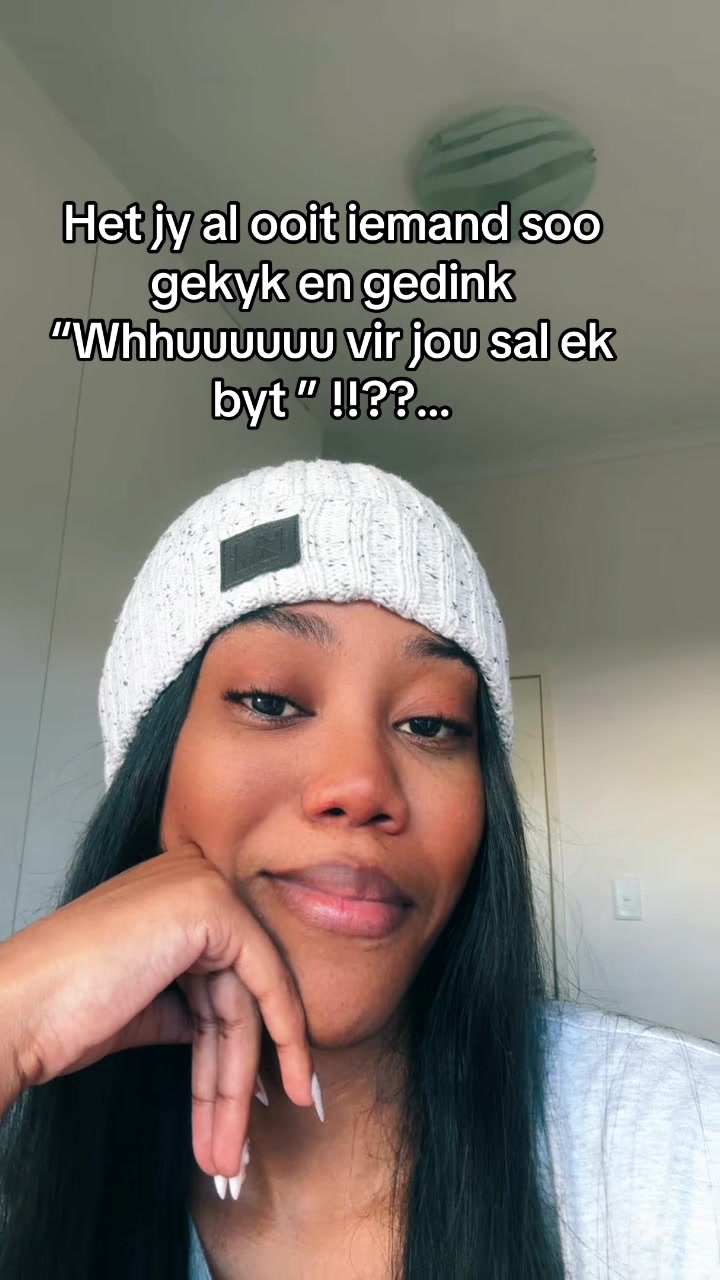 @That Damara/Nama Hun