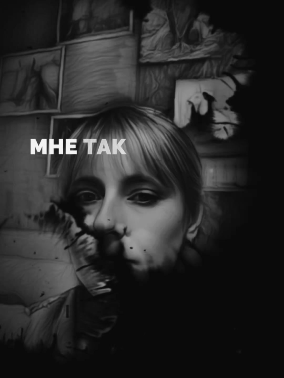 @Tishina Dushi 185 регион