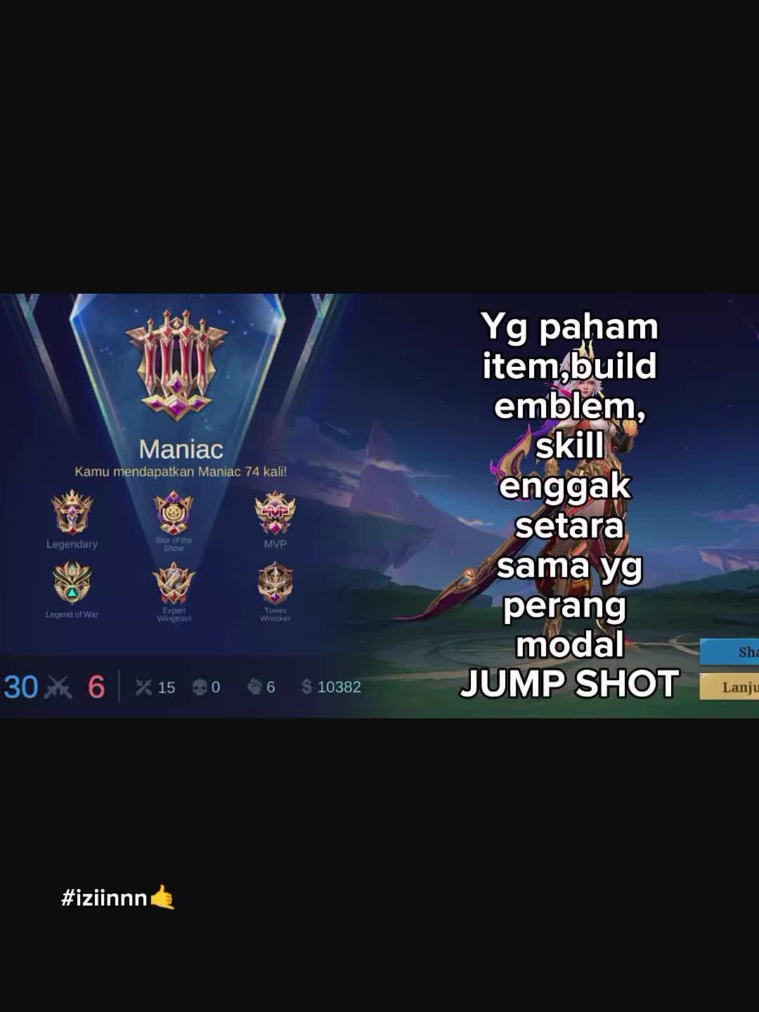 @CLIPPER_NAKAL