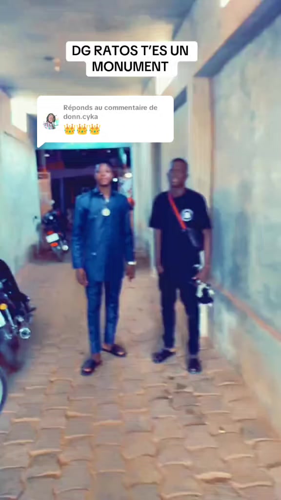 @OMO OBA LJB OFFICIEL 🇧🇯🇧🇷