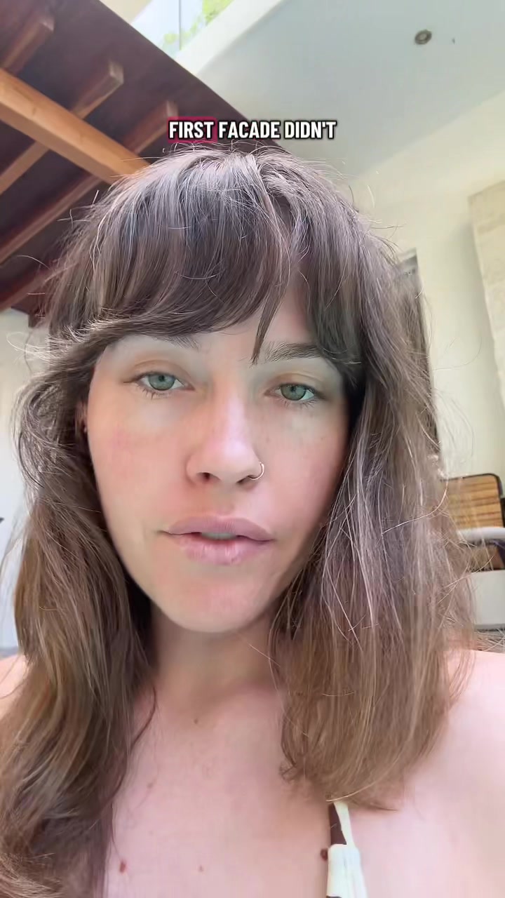 @callijones24