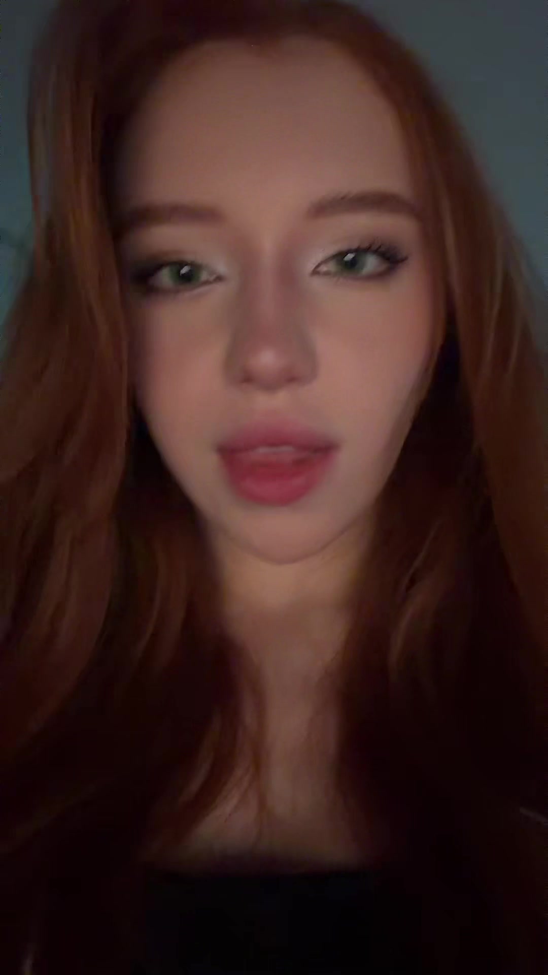 @Kira<3