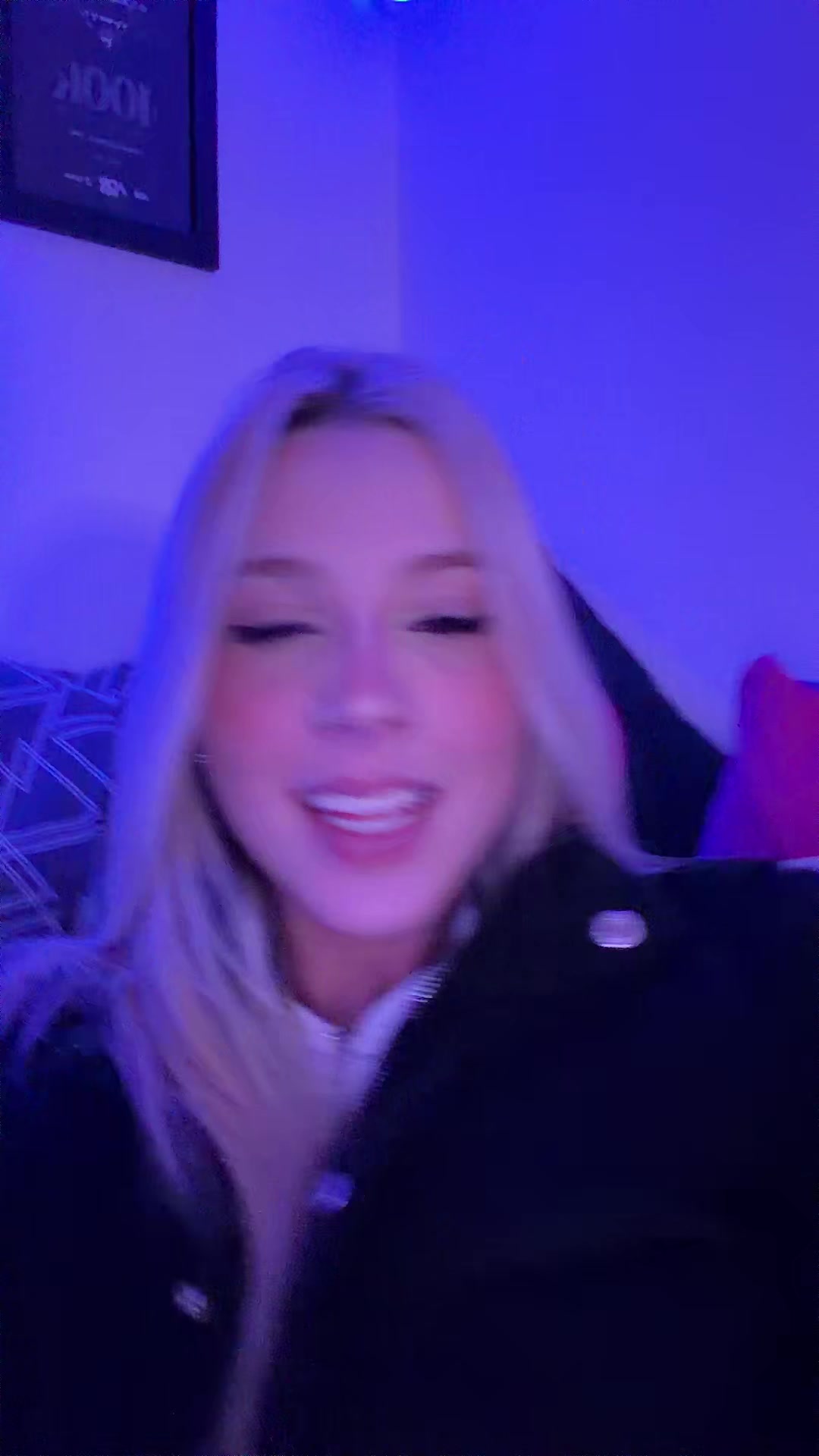 @Bibi
