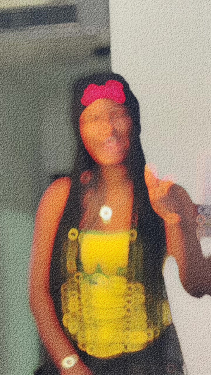 @𝐎𝐆𝐋𝐈𝐍𝐊 𝐄𝐃𝐈𝐓𝐙
