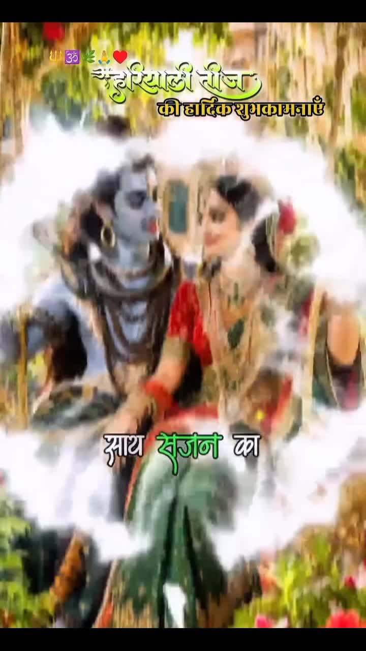 @Ritesh Mishra