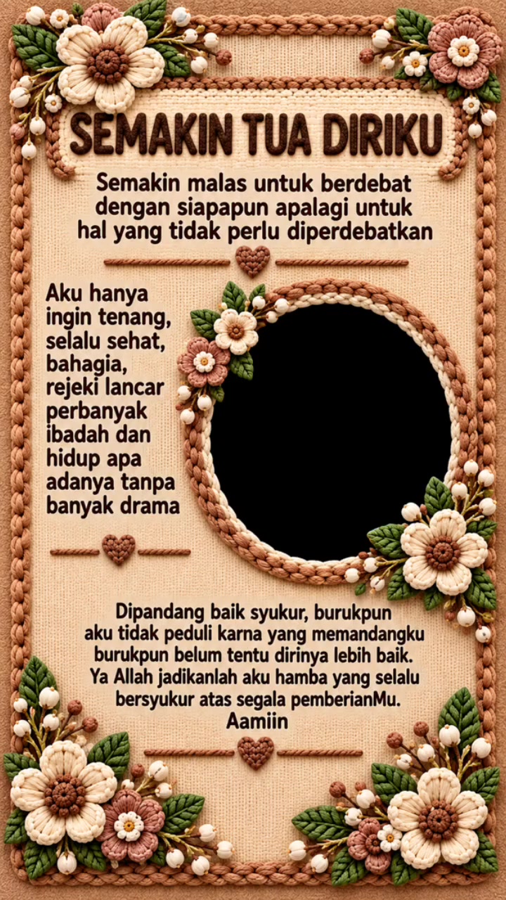@yayusri