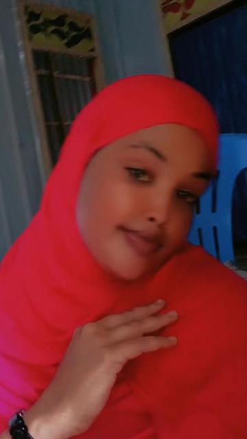 @goosha cali gaf 👑💁♀️
