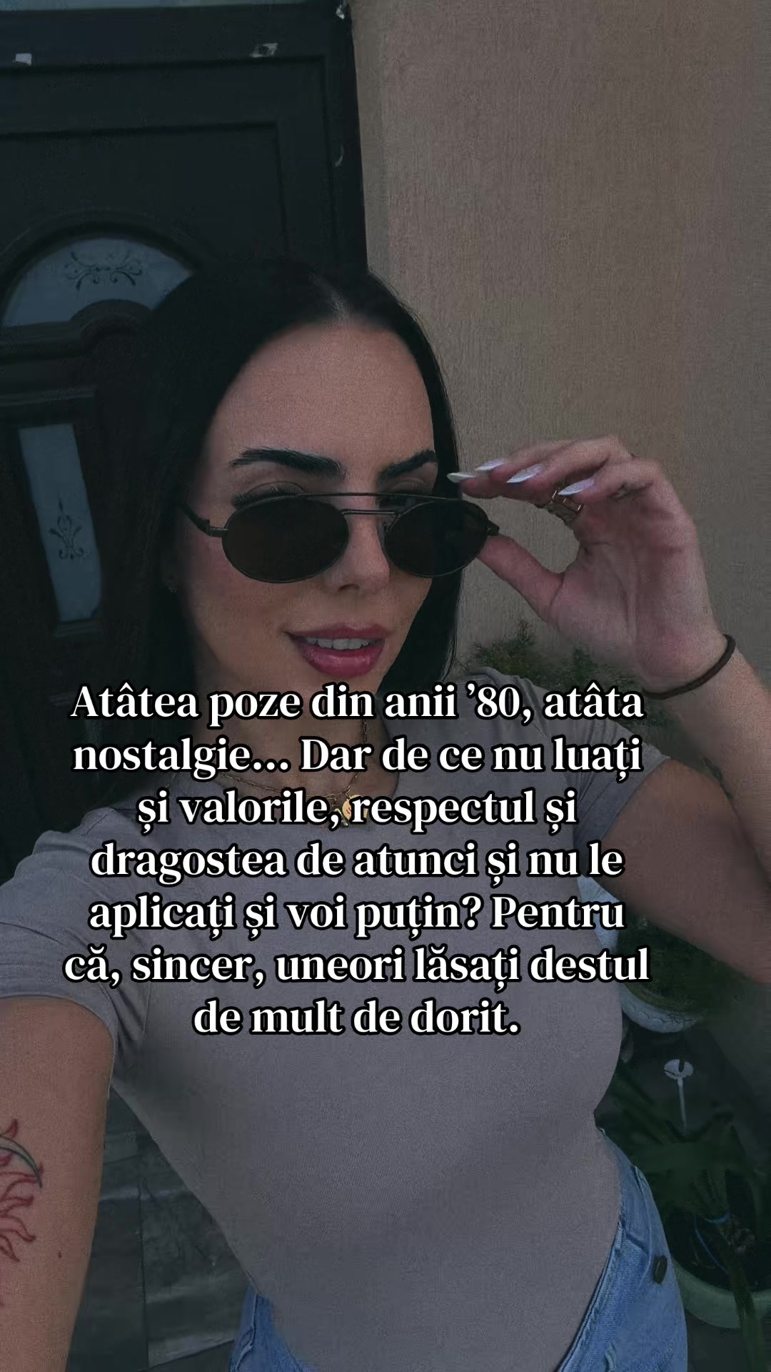 @ADRIANA ✨