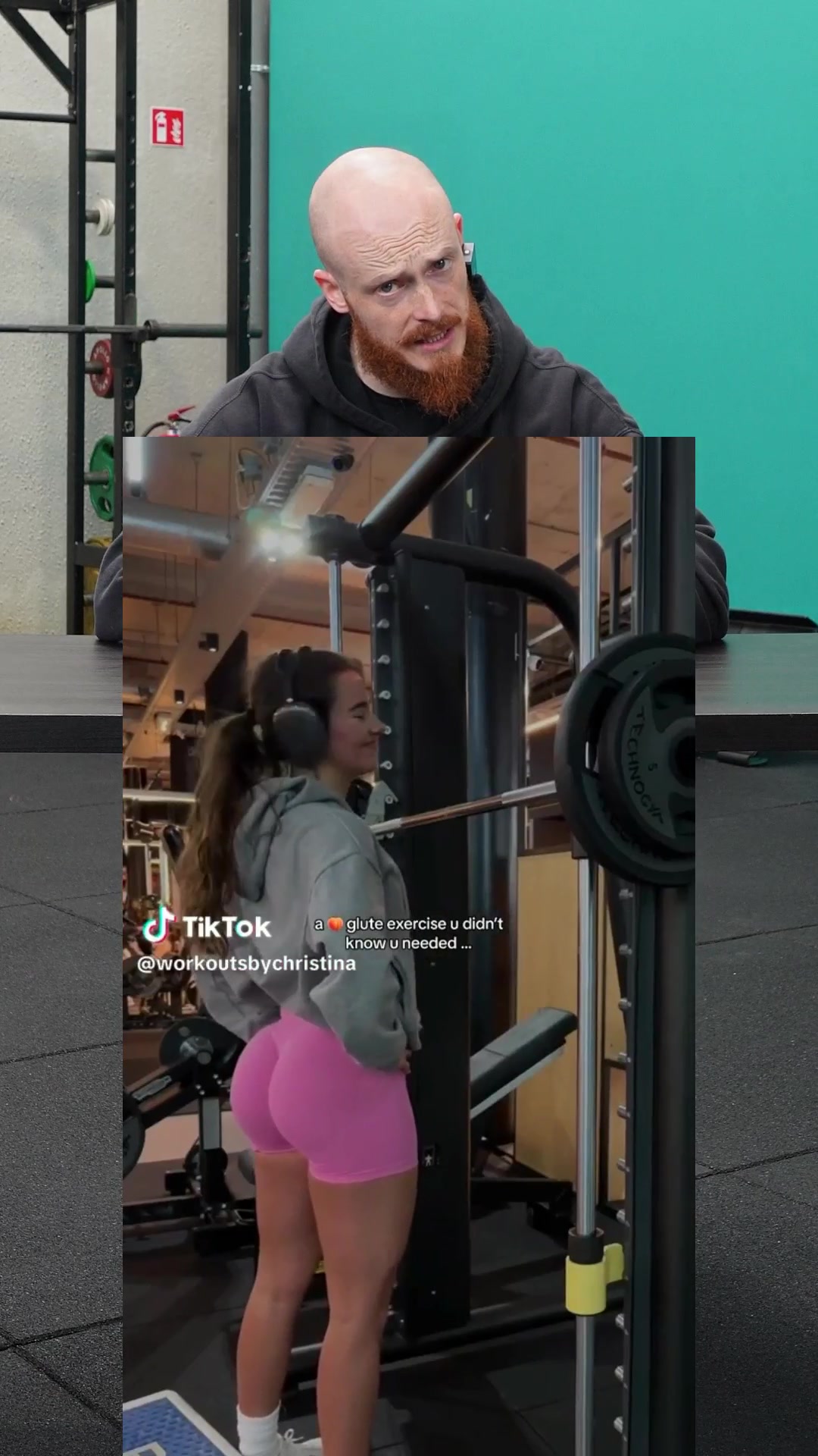@Drglutes