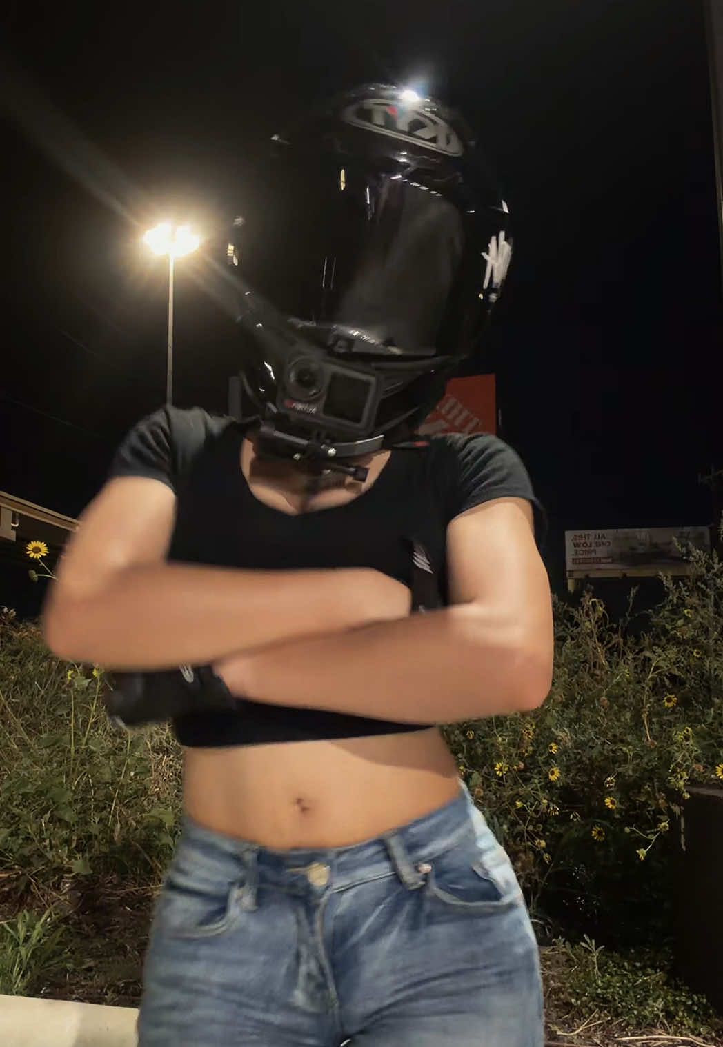 @zantha400