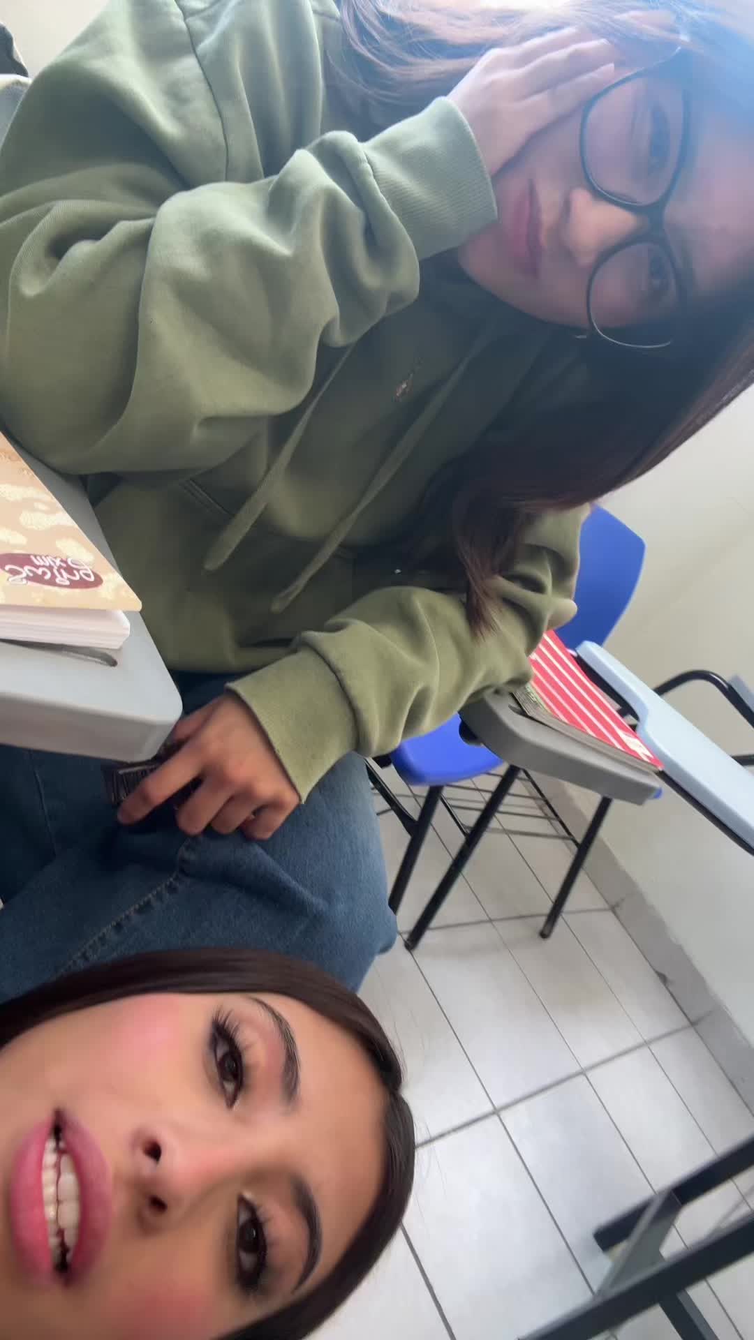 @iimvico777