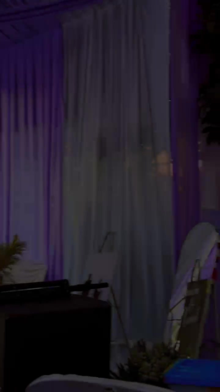 @DITAOTOPART