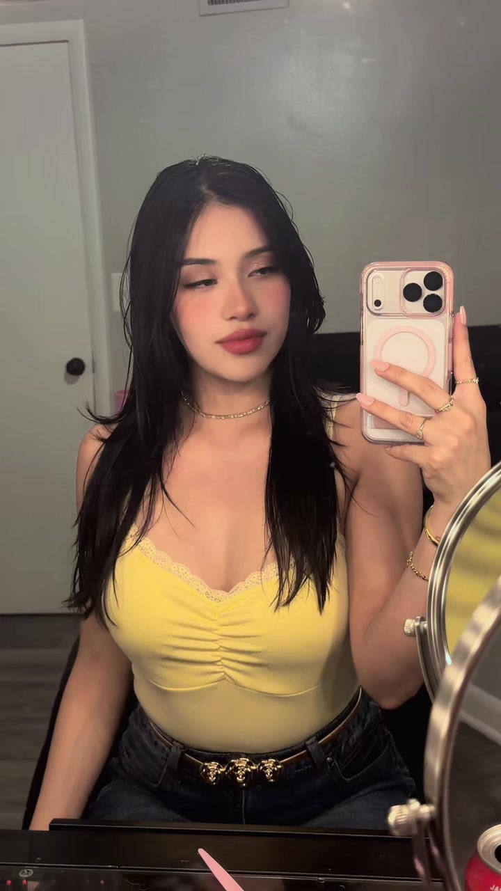 @Tifanny💓