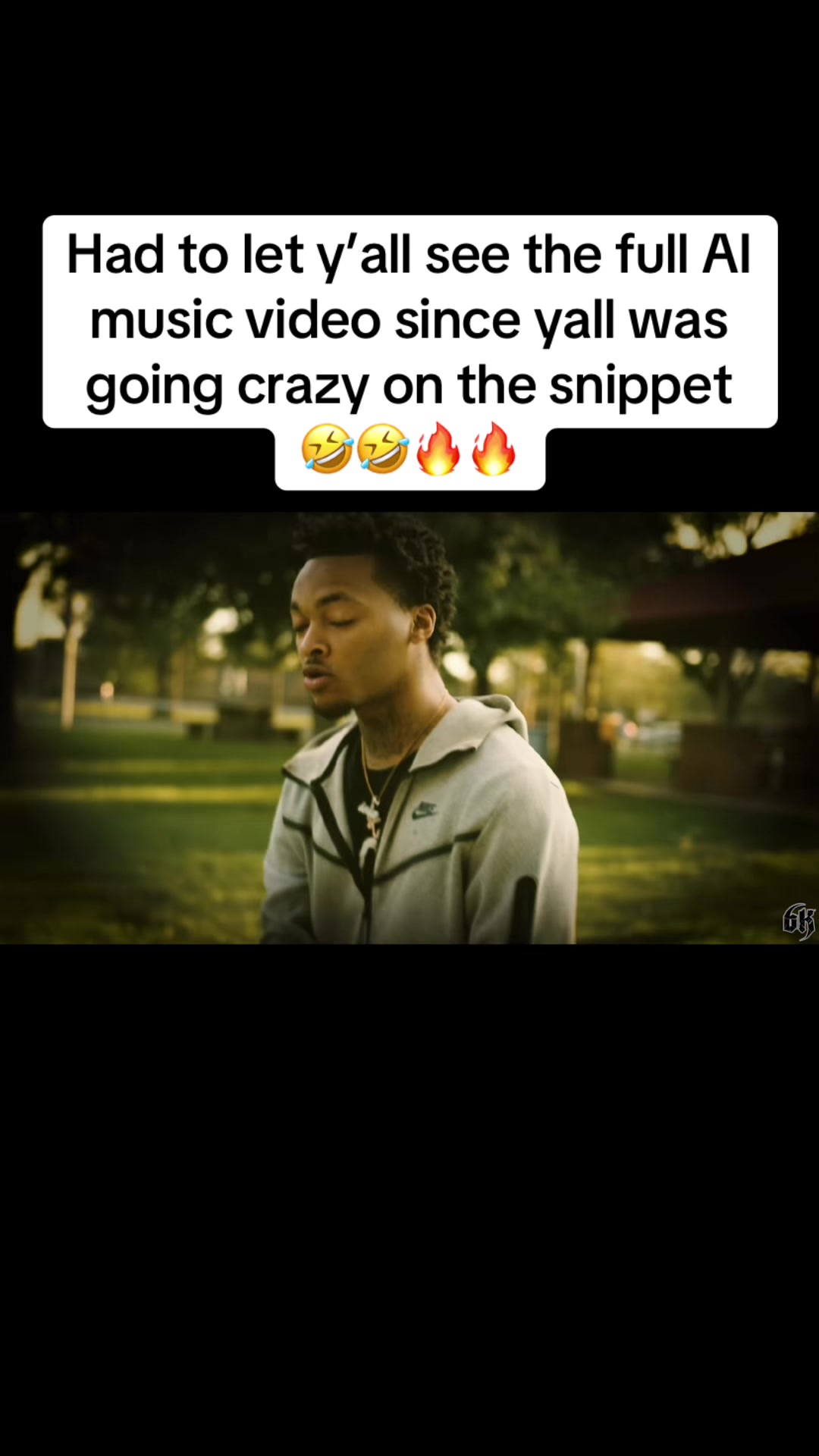 @Tbanks🆘