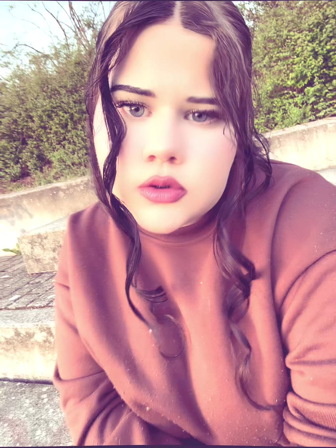 @josy.m03