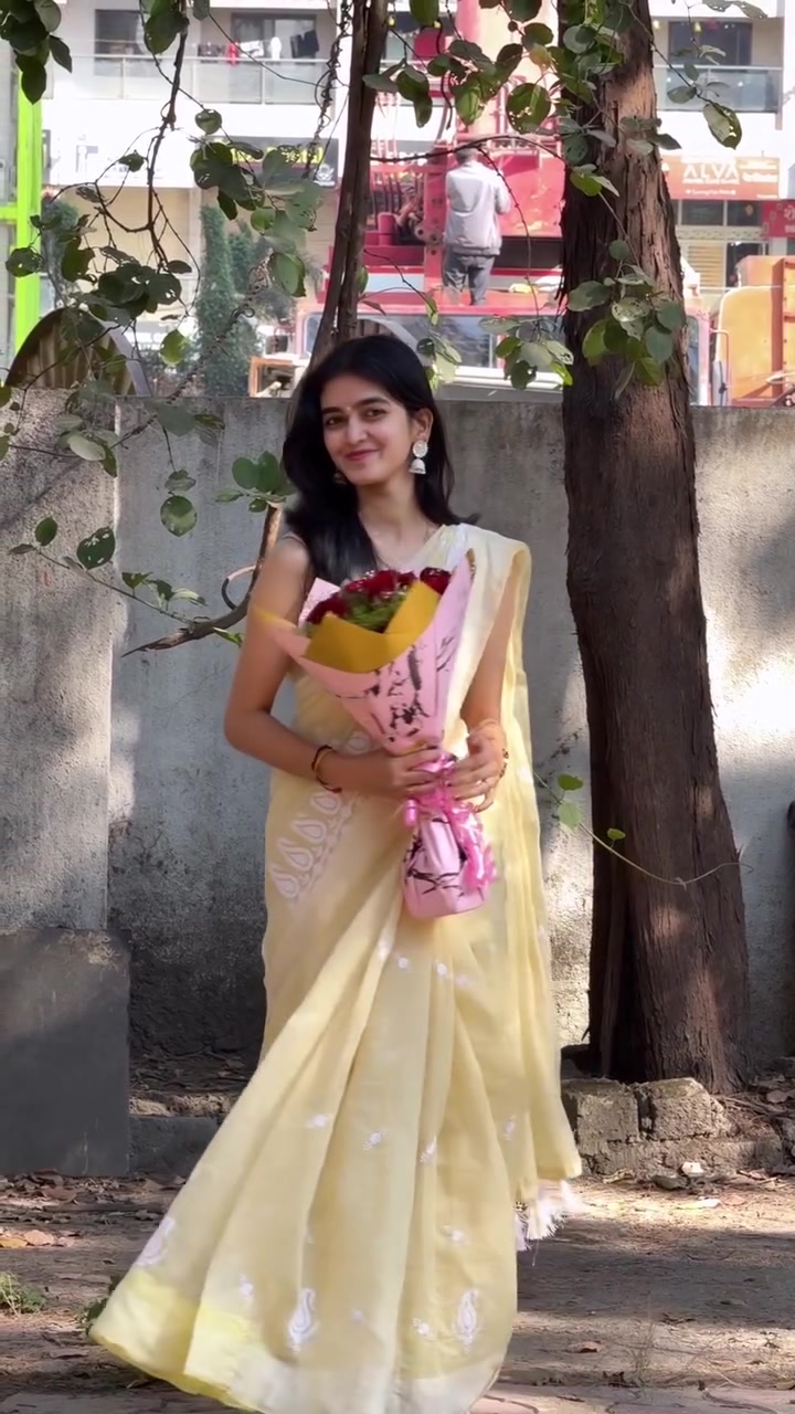 @Ranjana Singh