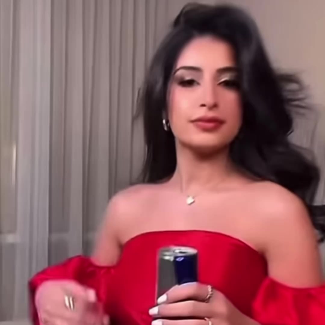 @تـوتُ