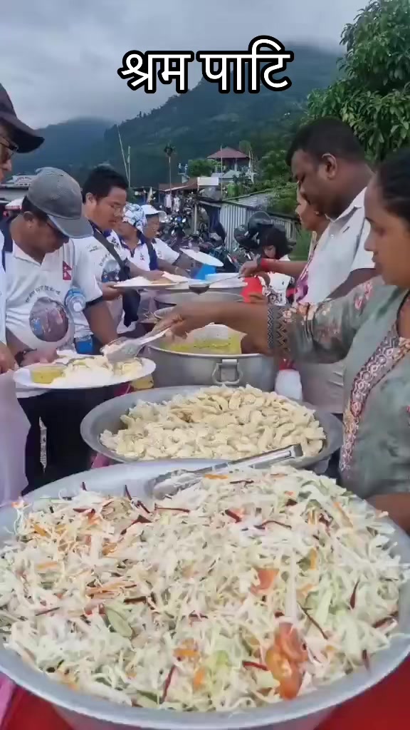@パワン・ラナバット