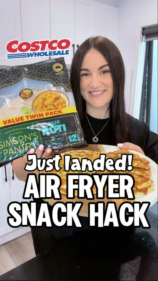 @Emily | Snack Reviews Aus