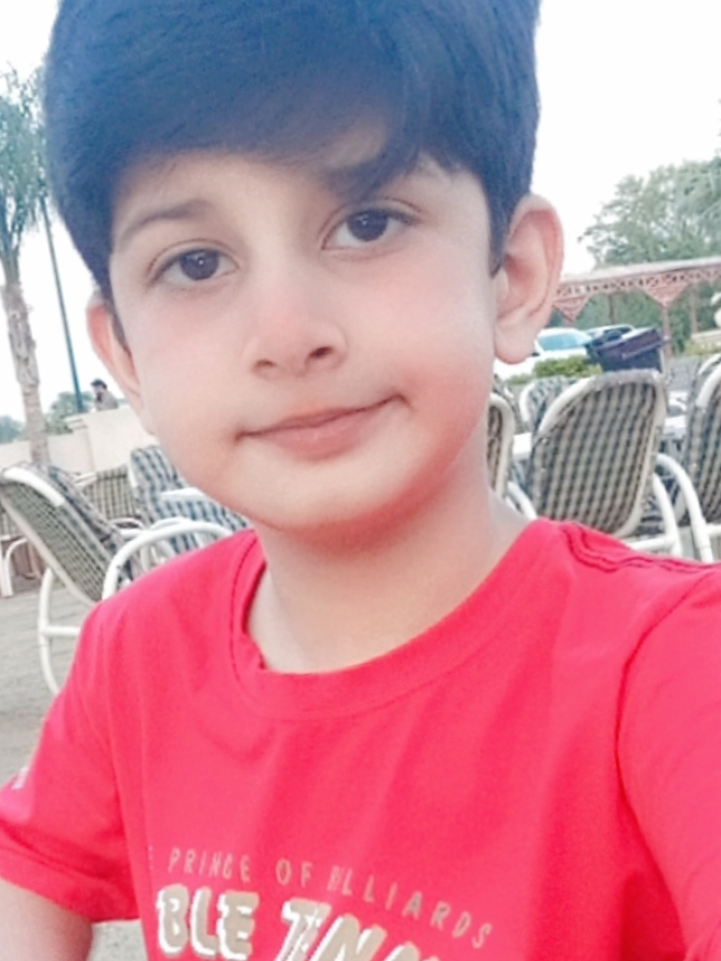 @ابو حطیم