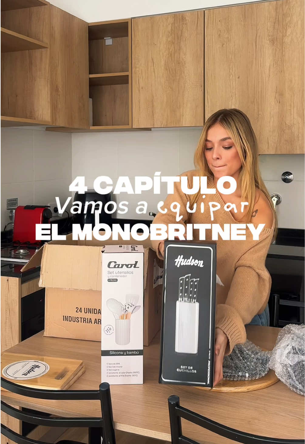 @Vicky Velazquez