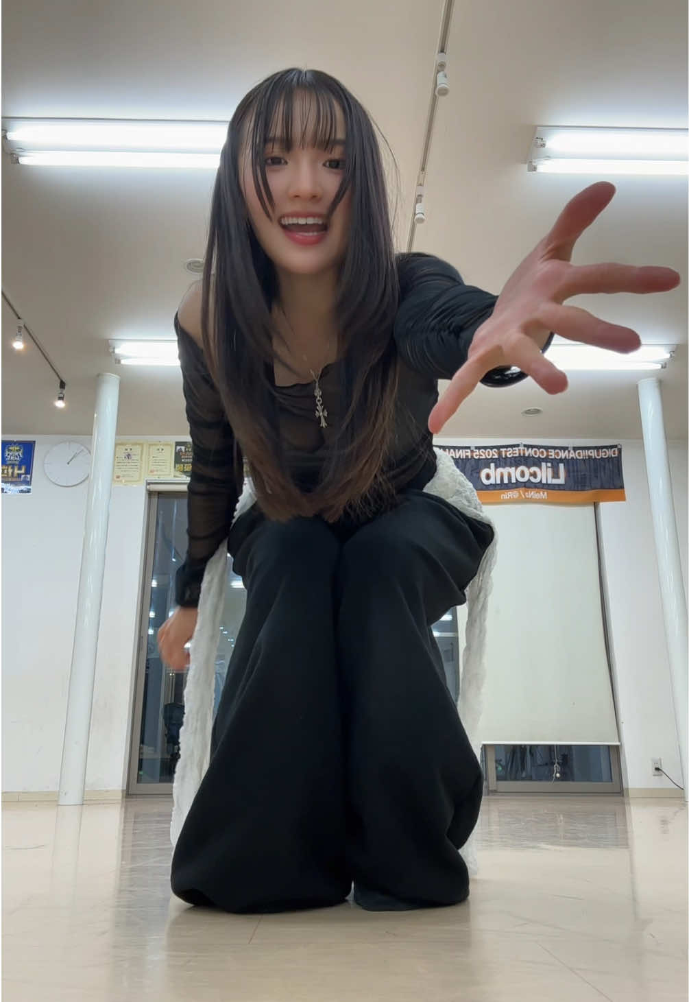 @ホリイテン(Ten)
