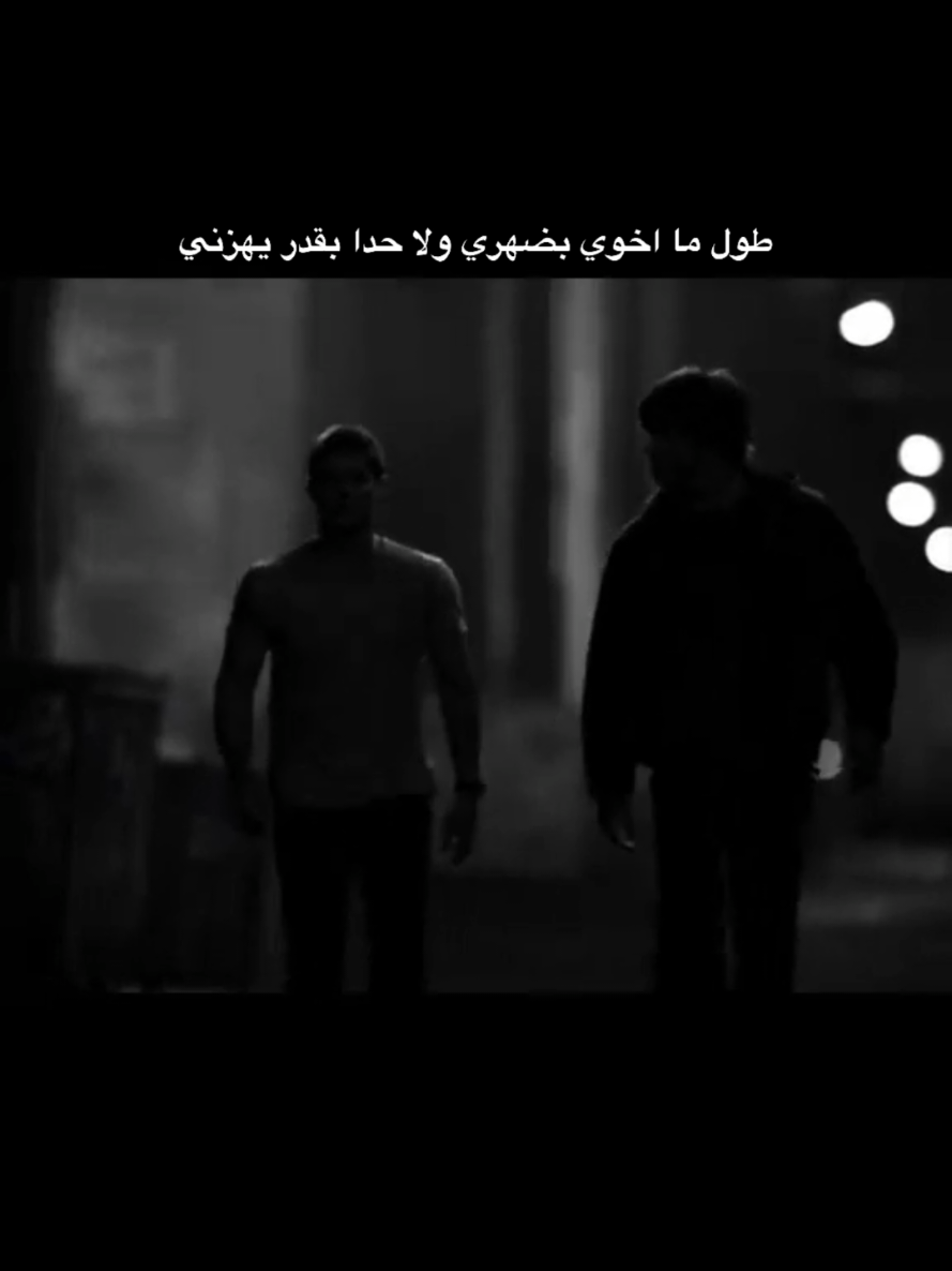 @🦅♟️الكاسح السوري♟️🦅