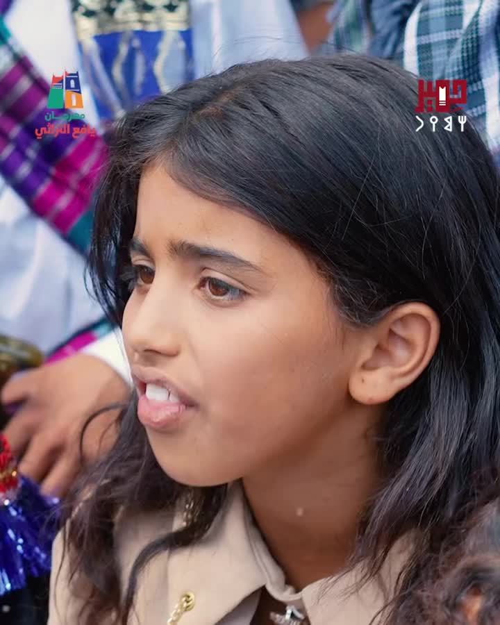 @همام الصهيبي ابو غيث