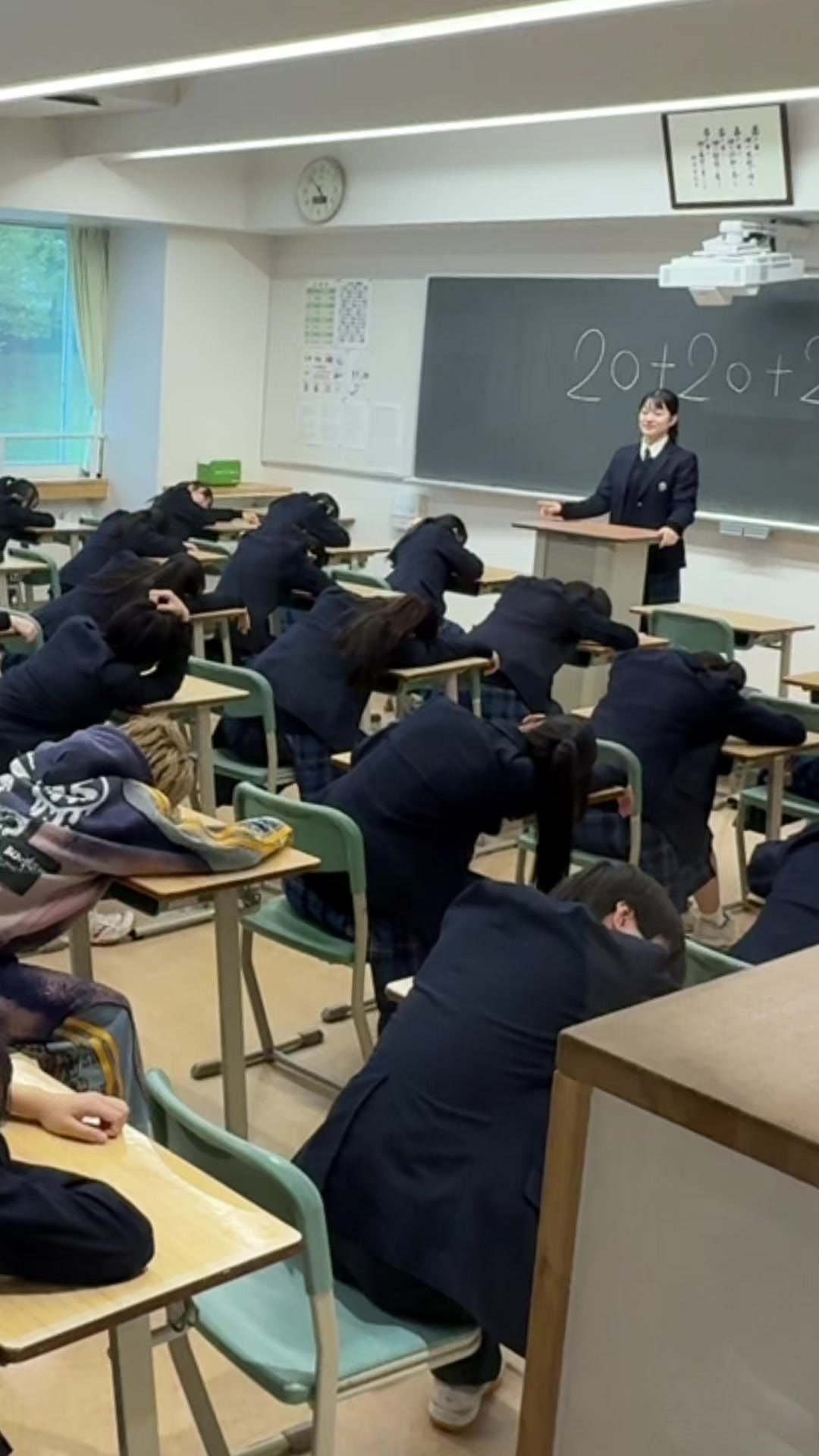 @ginjiro👉👈