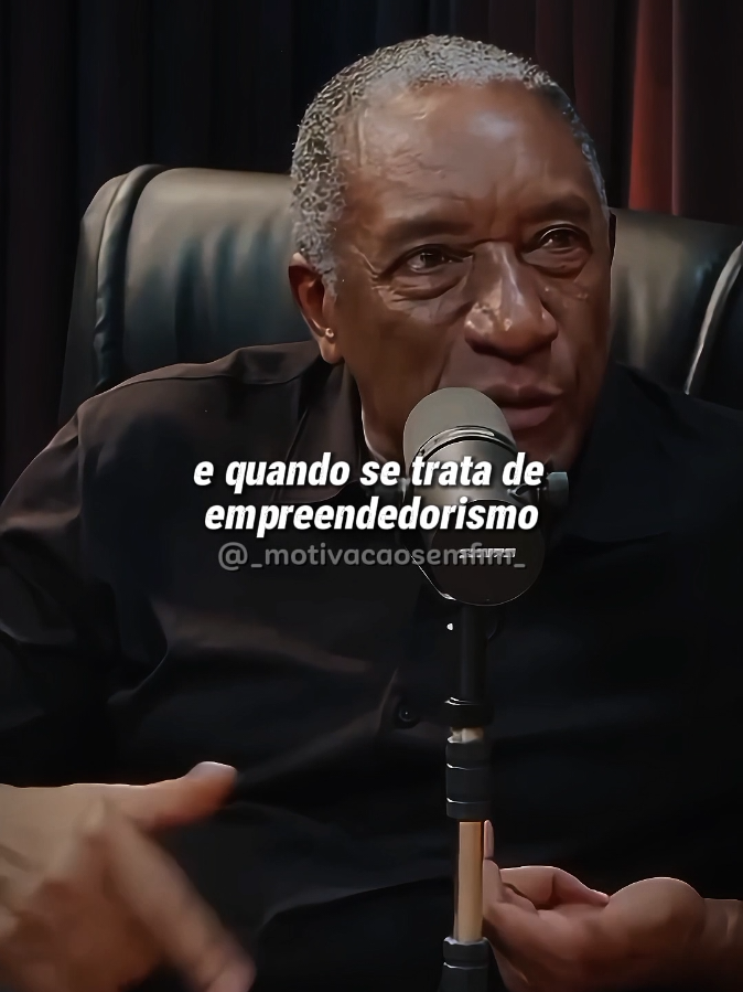 @ᴍᴏᴛɪᴠᴀᴄᴀᴏsᴇᴍғɪᴍ