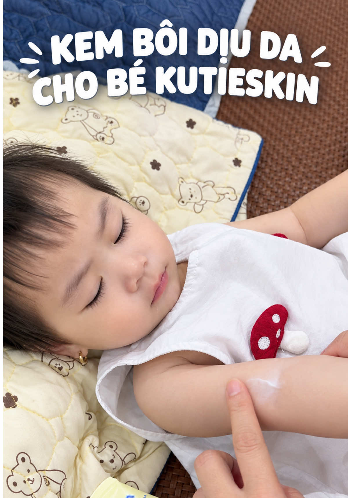 @Mẹ B&eacute; Gạo