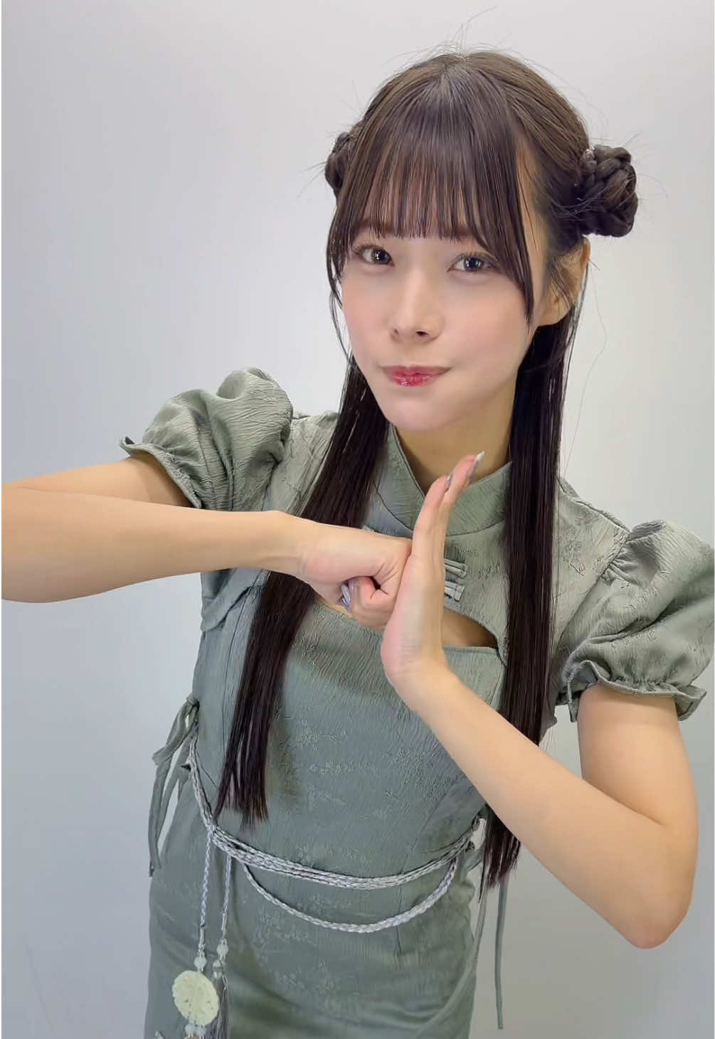 @ムーディーズ【公式】