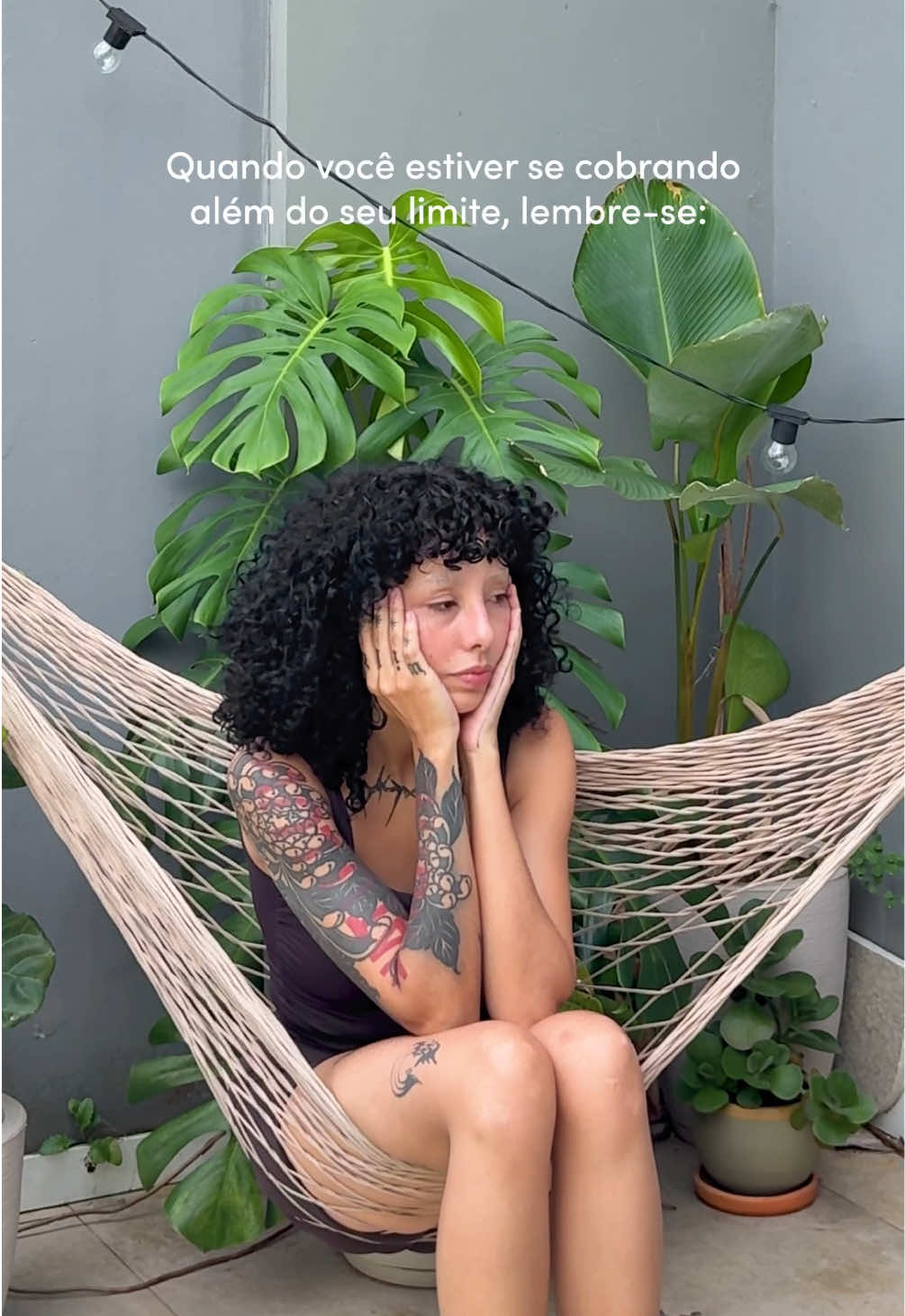 @Dove Brasil