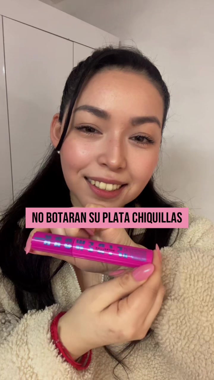 @kimtsumiki