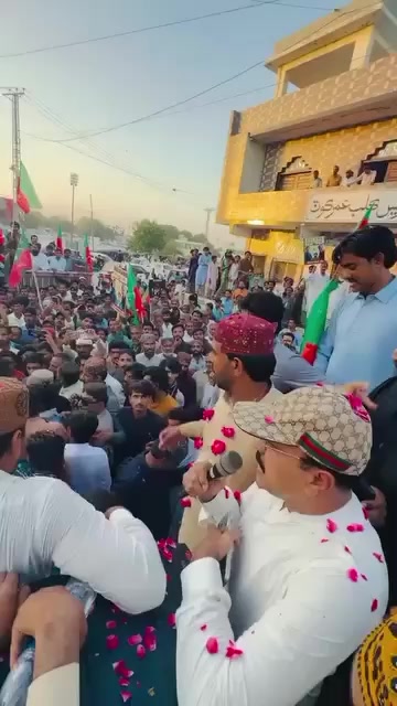 @Sadam Aziz