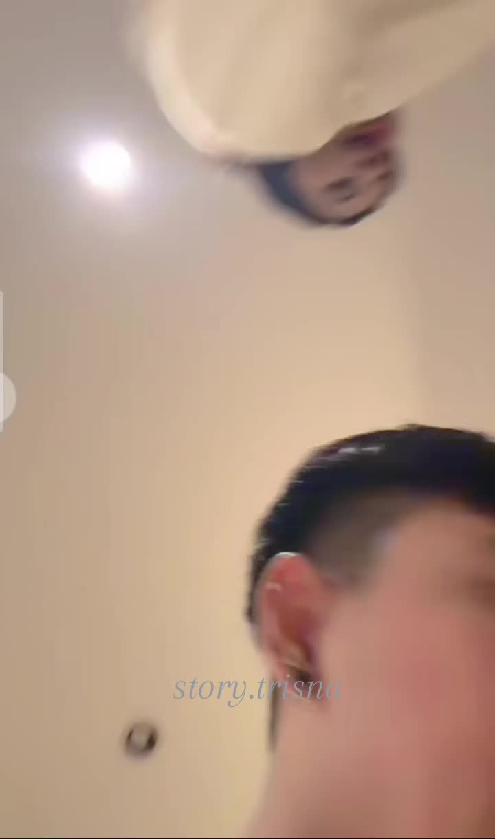 @story.trisna