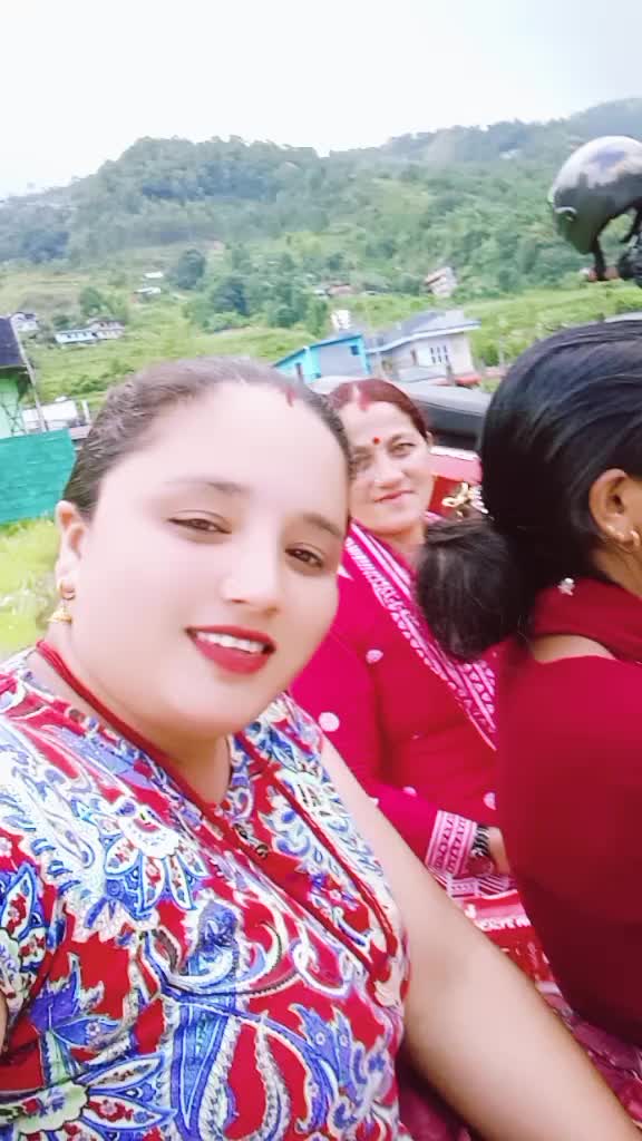 @rituchhetri