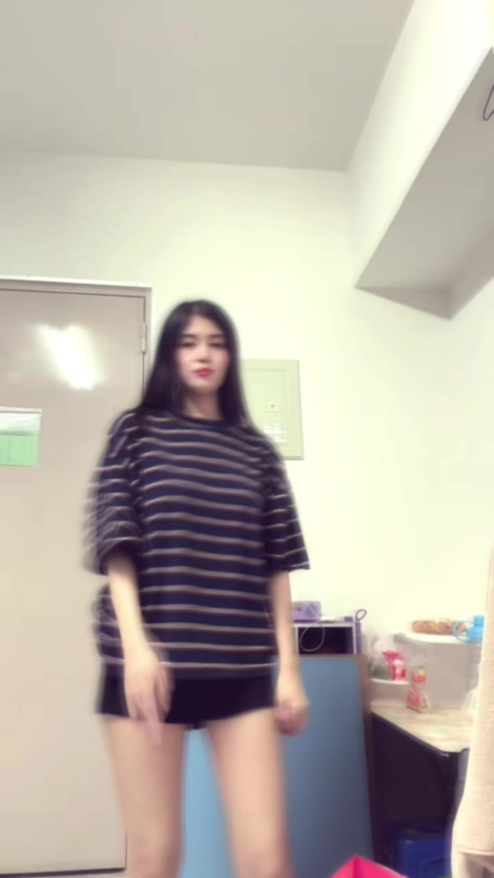 @Carla ⋆.𐙚 ̊