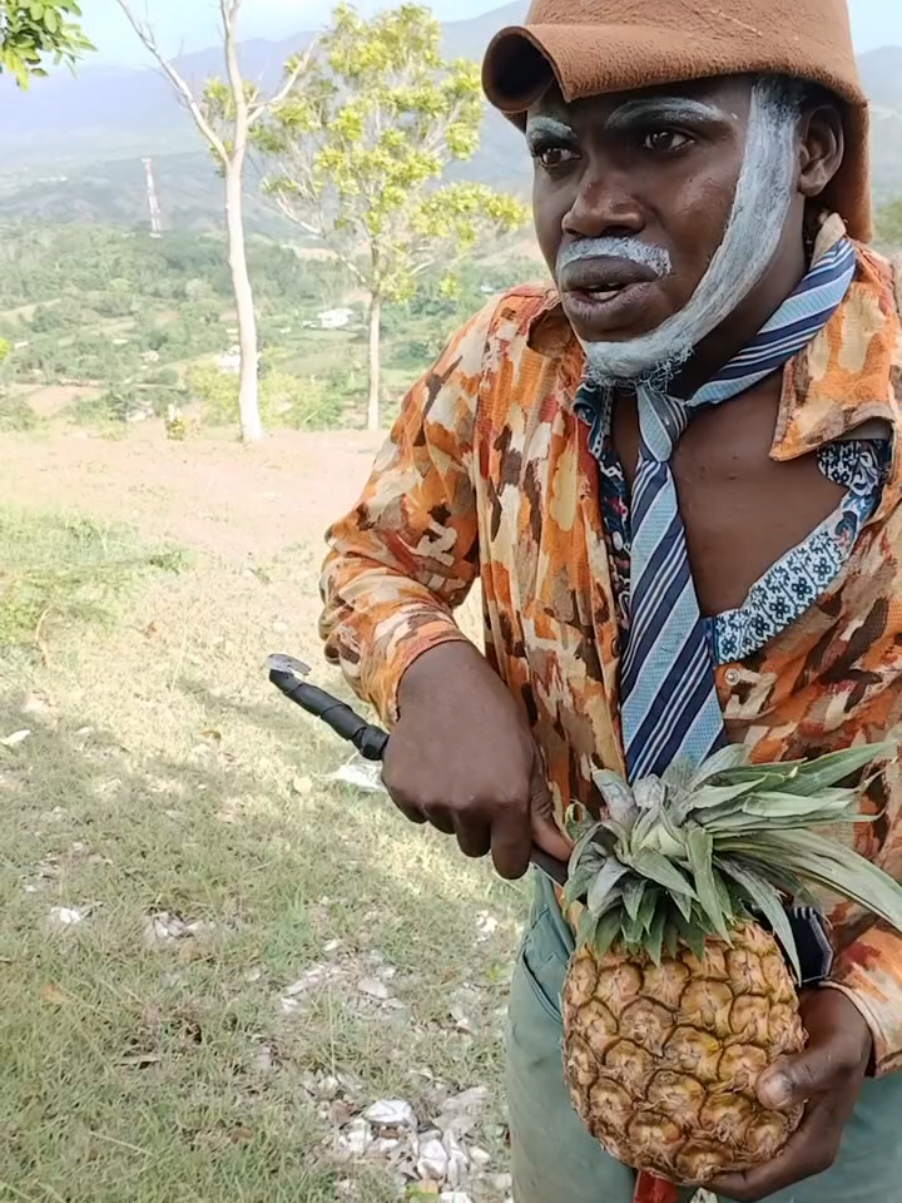 @TON M&Egrave;L&Egrave;K 🐄🐉🐉🇭🇹🇲🇫🇹🇿