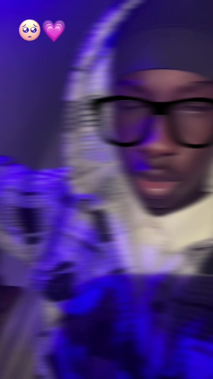 @MEC🐍_VIERGE🕸️🪬👻