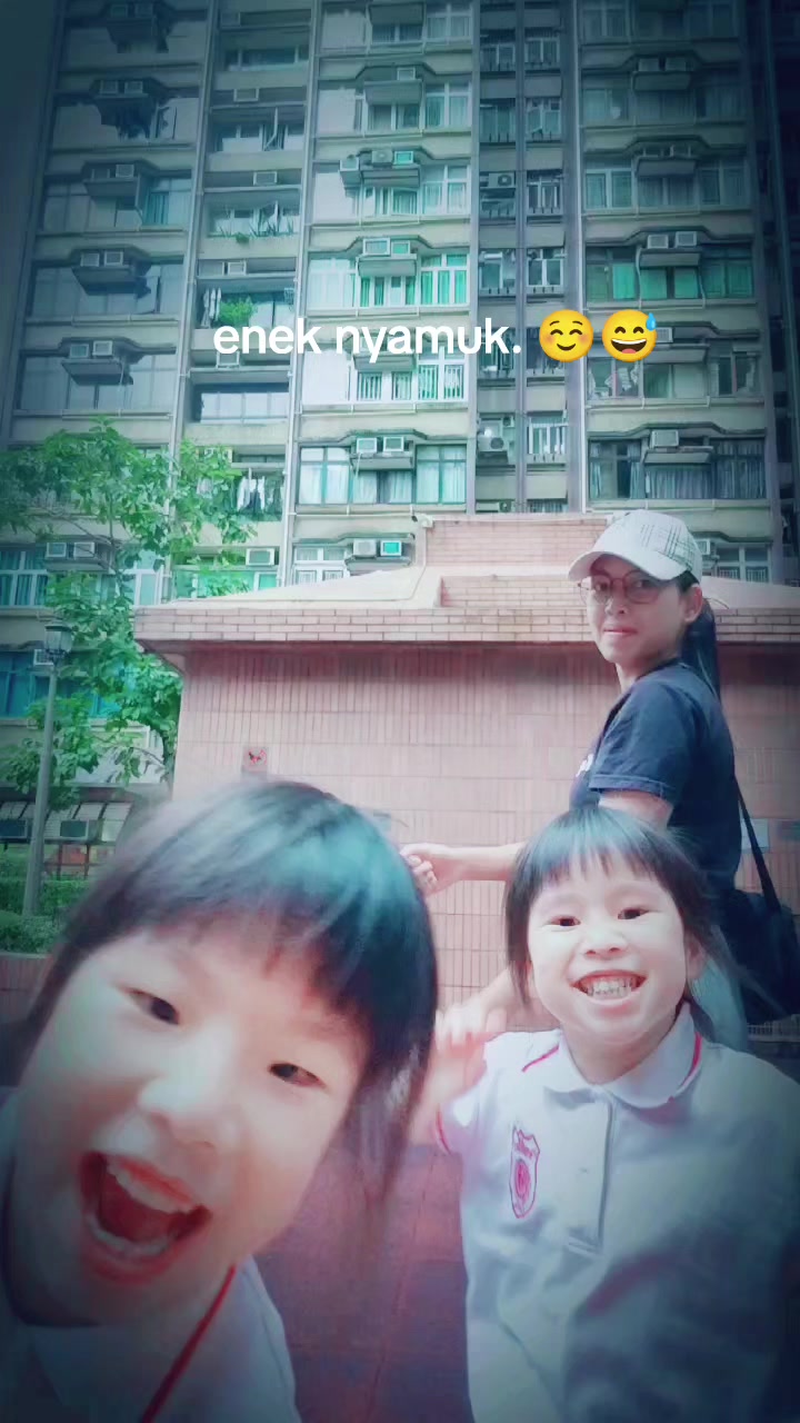@indhah🥰&hearts;️😘